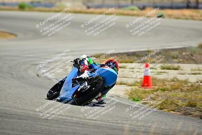 media/May-16-2025-2WTD (Fri) [[87c82739e1]]/A Group/Session 3 (Turn 4)/